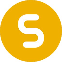SkyReels