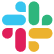 Slack