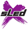 Sled-X