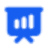 SlidesAI