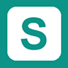 SmartScan