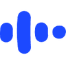 Speak