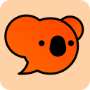 Speakoala