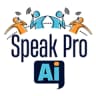 SpeakPro AI