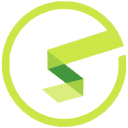 AI Speaker Platform
