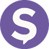 Spilki
