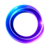 AI Avatar Generator