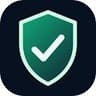 AutoSSL