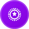Online Stamp Maker