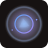 StealthZero
