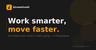 StreamlineAI