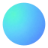 StudioMint