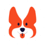 StudyCorgi ChatGPT Detector