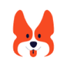 StudyCorgi ChatGPT Detector