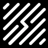 SumoScan