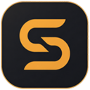 Sunder