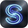 Swipeer