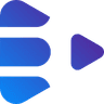 Syllaby