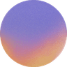 Beacon