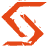 SYNTX.AI