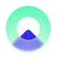 SmartDraw Design