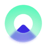 SmartDraw Design