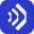Talkpal