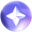 Tarotap