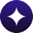 Tarotia