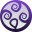 Tarotoo