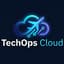 TechOps Cloud