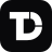 TermDrift