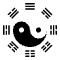 AI Video Generator