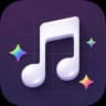 texttosong.ai