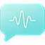 Text to Speech AI