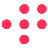 Percept Pulse
