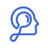 ThinkAny