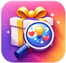 Gift Planner