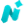 TicNote