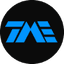 TME Studio