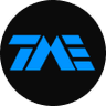 TME Studio