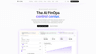 TokenAtlas
