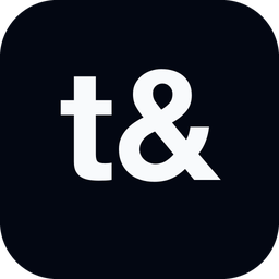 Tokensand