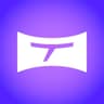 Wondershare Filmora