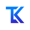 Tooliy