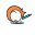 ToonComposer