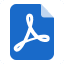 AI PDF Tools