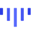 Topview