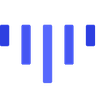 Topview