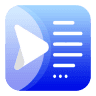 Transcribe Video AI